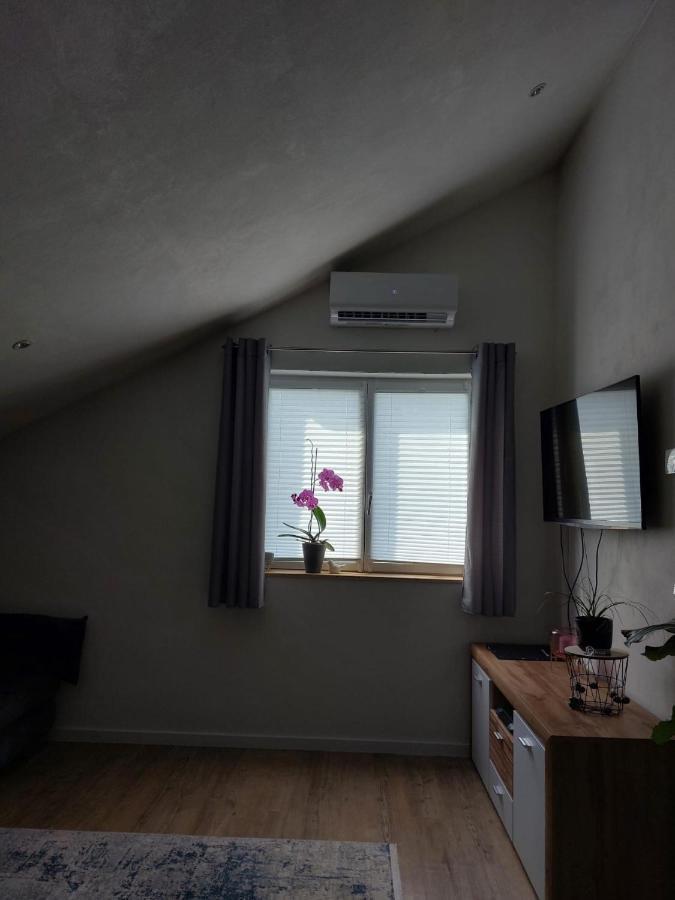 Ferienwohnung Lehmann Staufen im Breisgau Εξωτερικό φωτογραφία